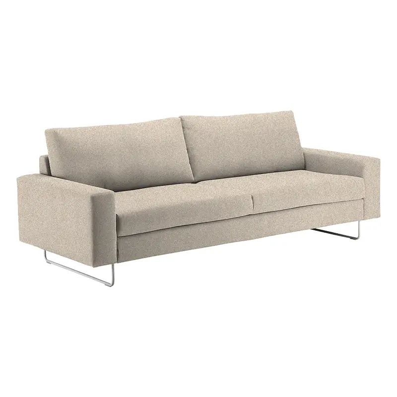 Free 3h-sohva L229 - Image 18