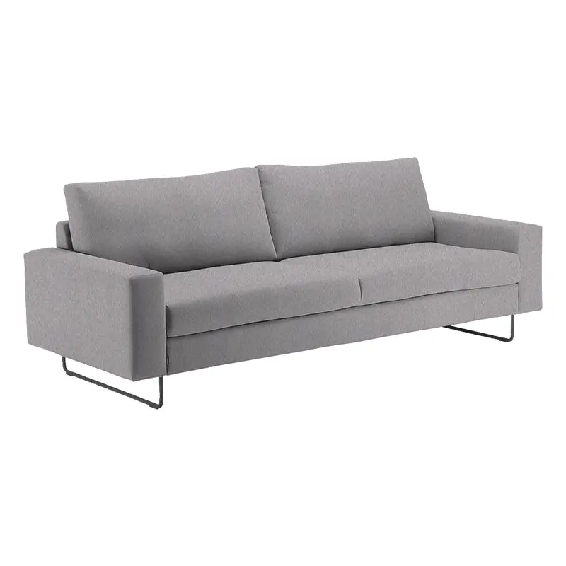 Free 3h-sohva L229 - Image 32