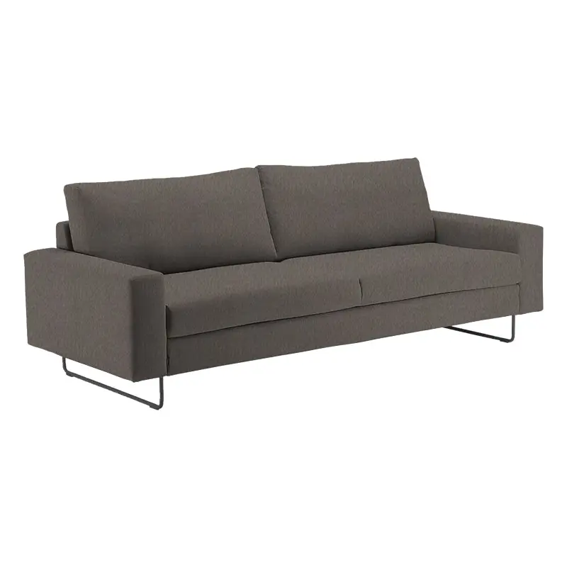 Free 3h-sohva L229 - Image 34