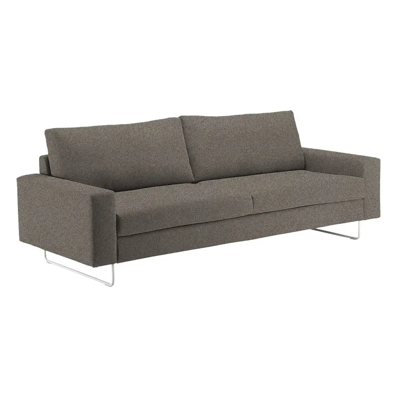 Free 3h-sohva L229 - Image 6