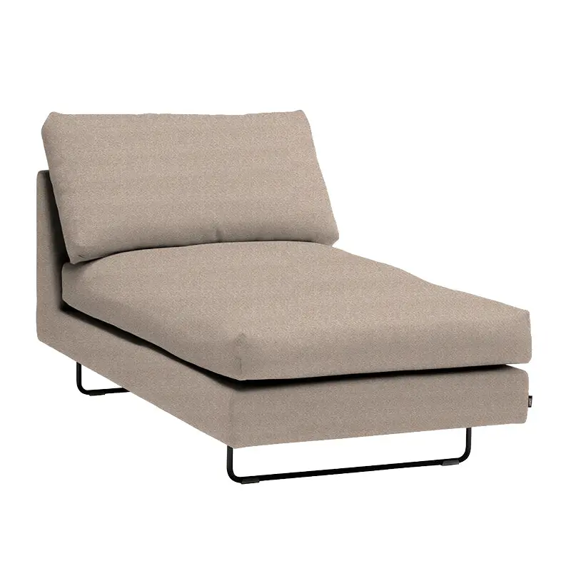 Free divaani 86 cm - Image 12