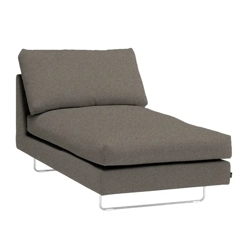 Free divaani 86 cm - Image 14