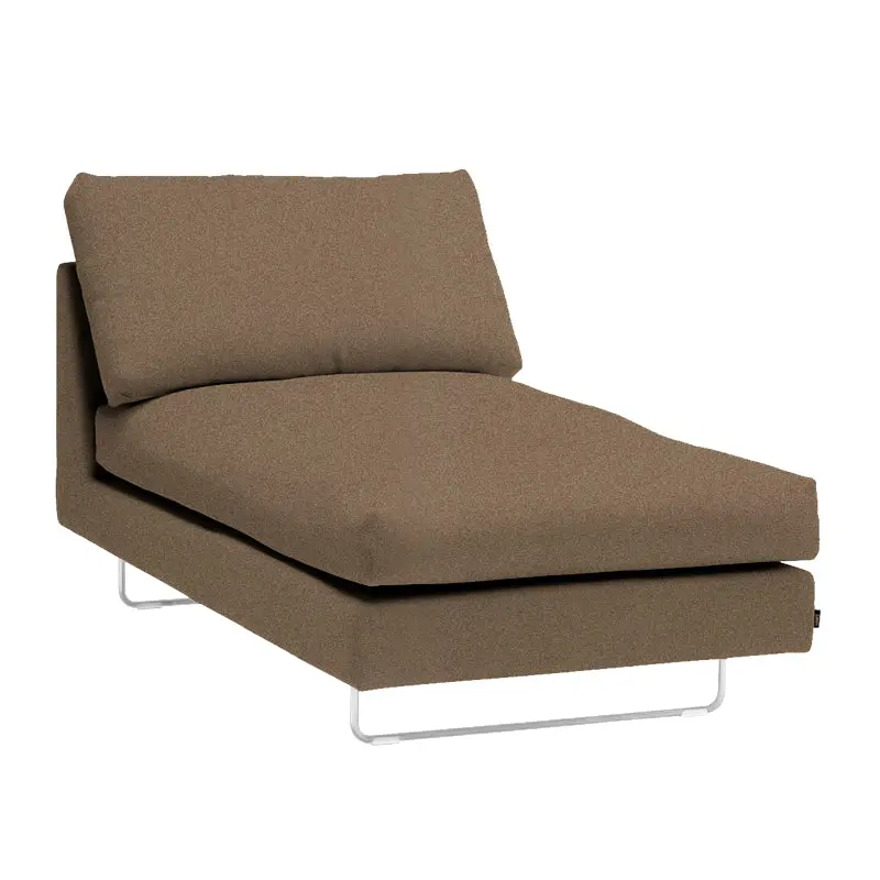 Free divaani 86 cm - Image 16