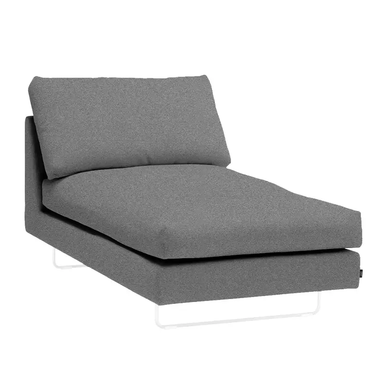 Free divaani 86 cm - Image 25