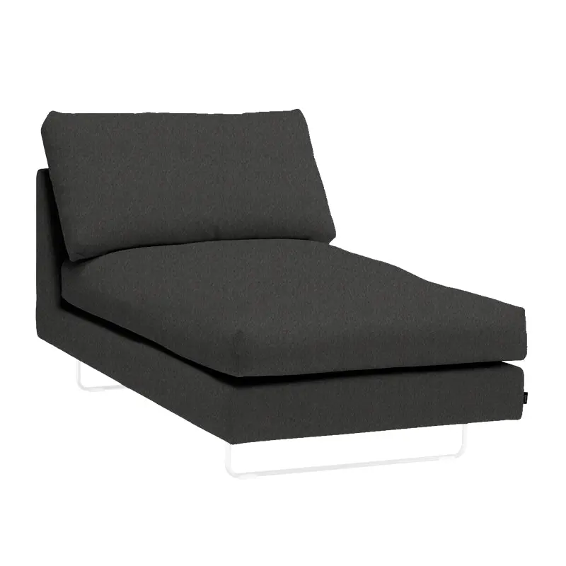 Free divaani 86 cm - Image 28