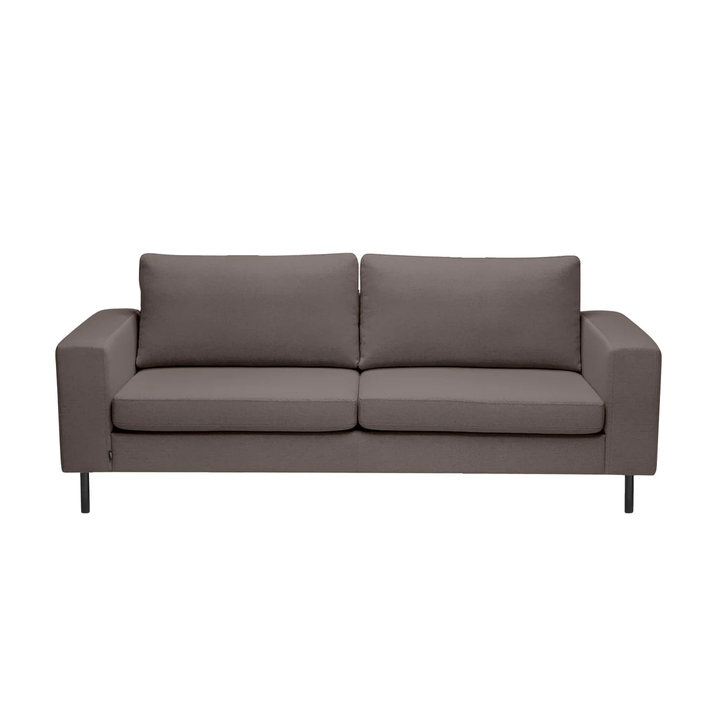 Maestro 2,5h-sohva 204 cm, B-käsinoja, Cyber-kangas - Image 11