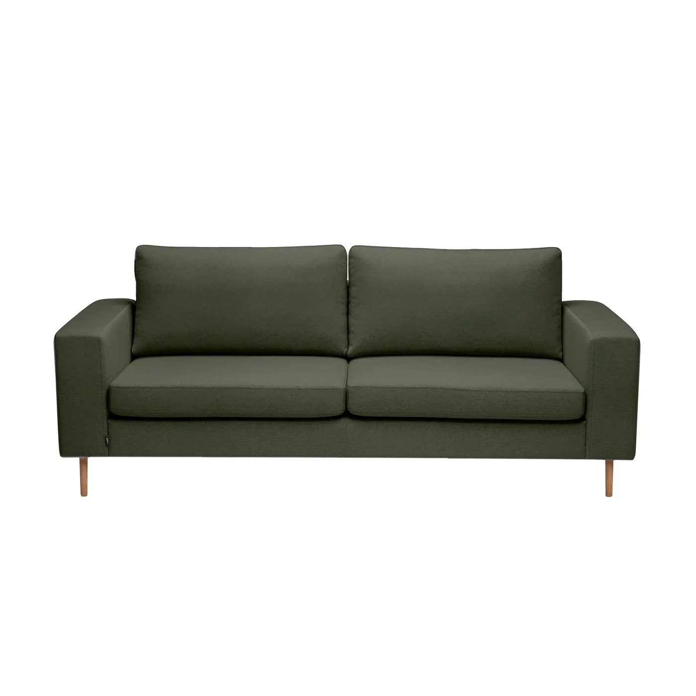 Maestro 2,5h-sohva 204 cm, B-käsinoja, Cyber-kangas - Image 13