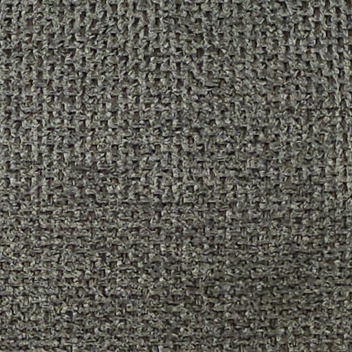 Maestro 3h-sohva 234 cm D-käsinoja, Cyber-kangas - Image 11