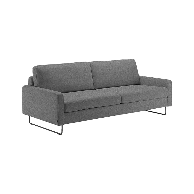 Time 2,5h-sohva L190 - Image 19