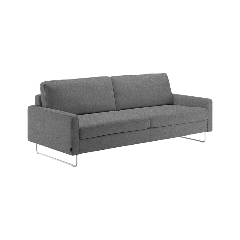 Time 2,5h-sohva L190 - Image 32