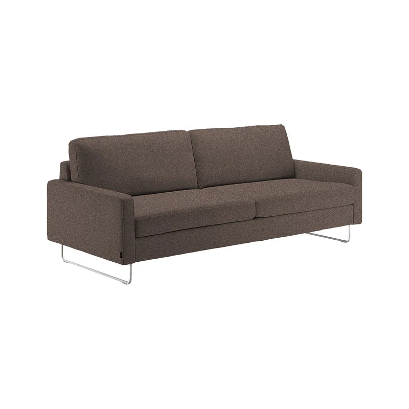 Time 2,5h-sohva L190 - Image 33