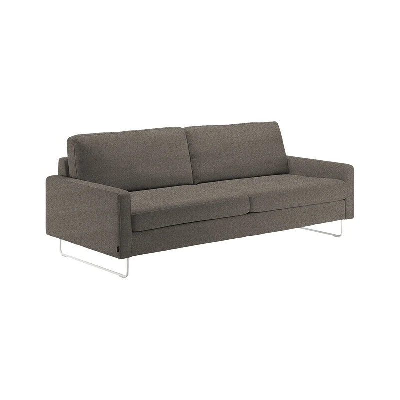 Time 2,5h-sohva L190 - Image 6