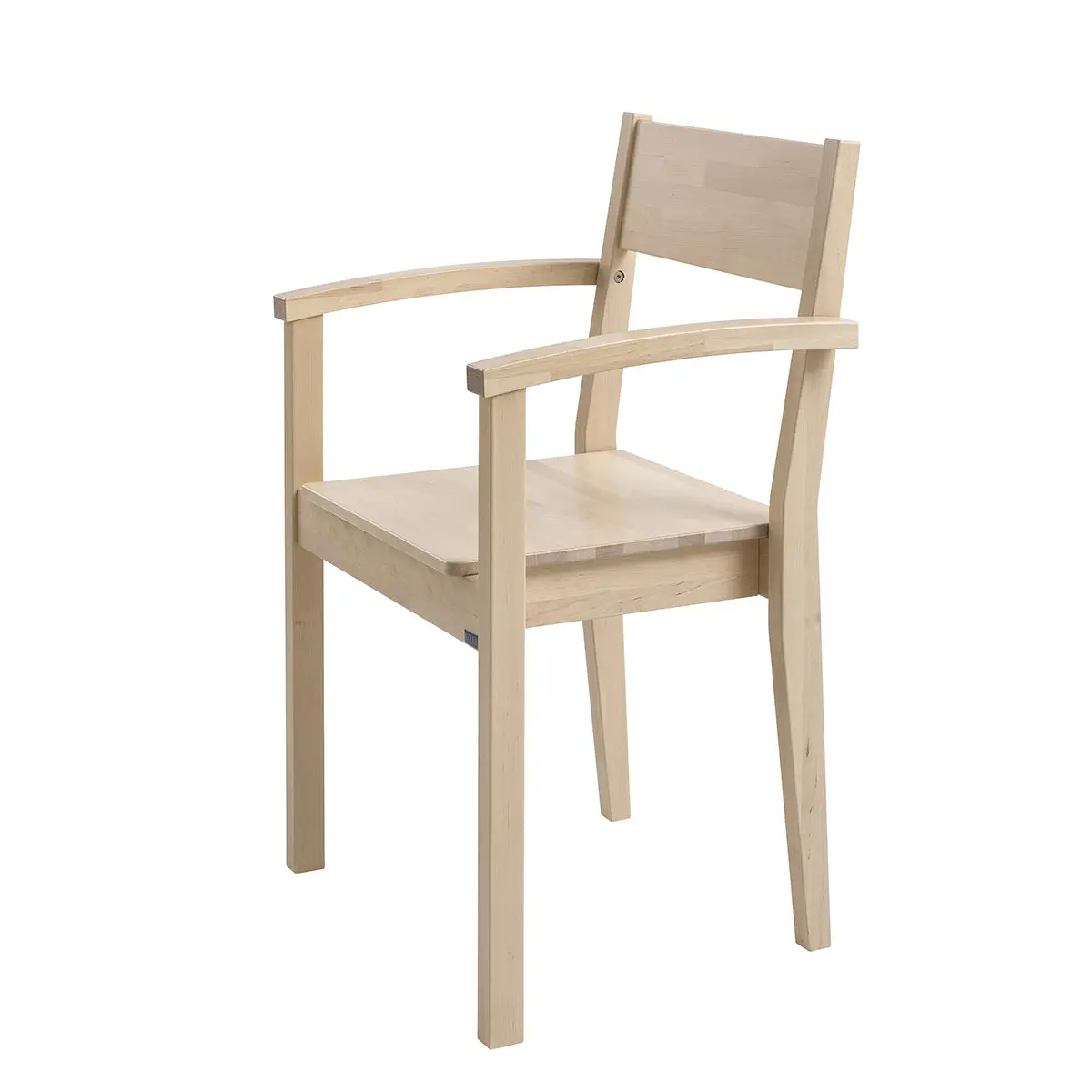 Pikkukuva 1