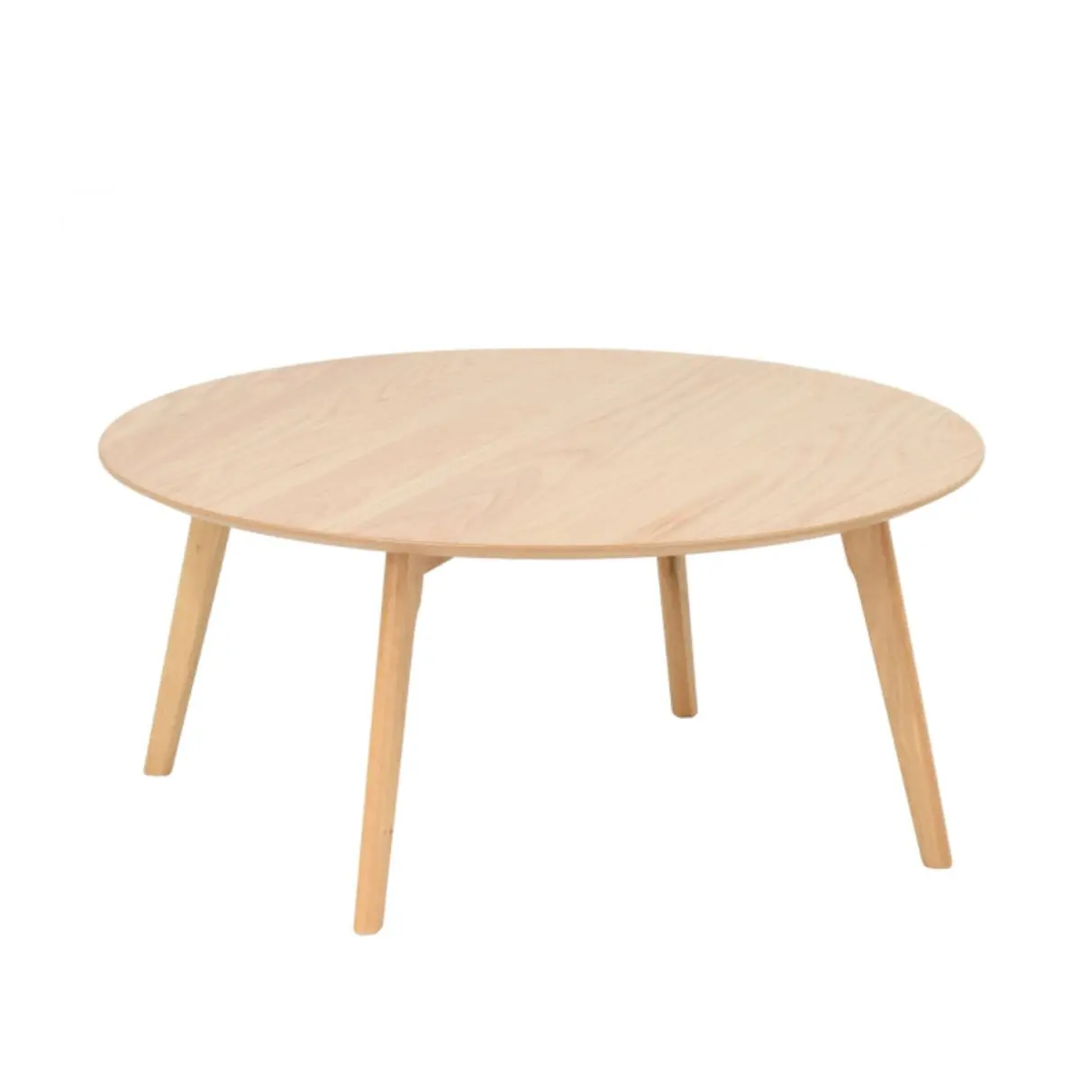 Gap sohvapöytä - Image 2