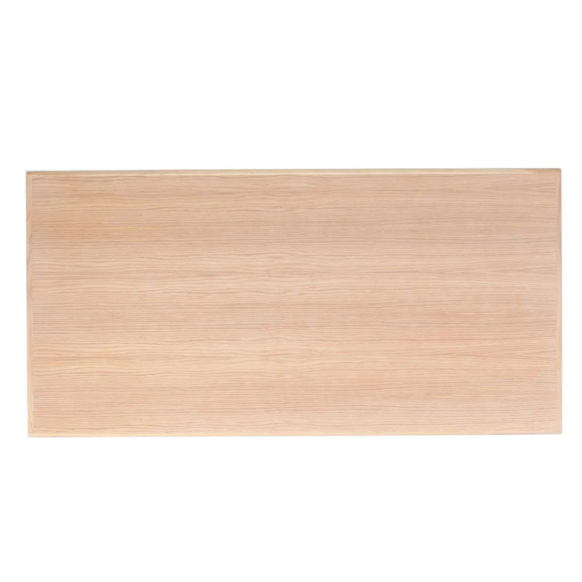 Lundegård jatkettava ruokapöytä 90x180/240 cm - Image 4