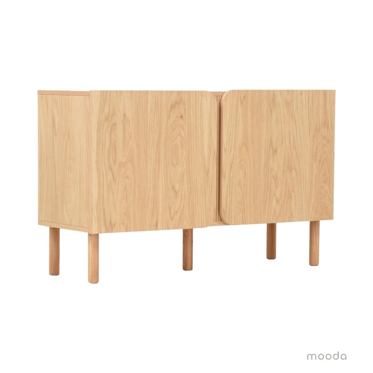 Mossa senkki kapea - Image 3