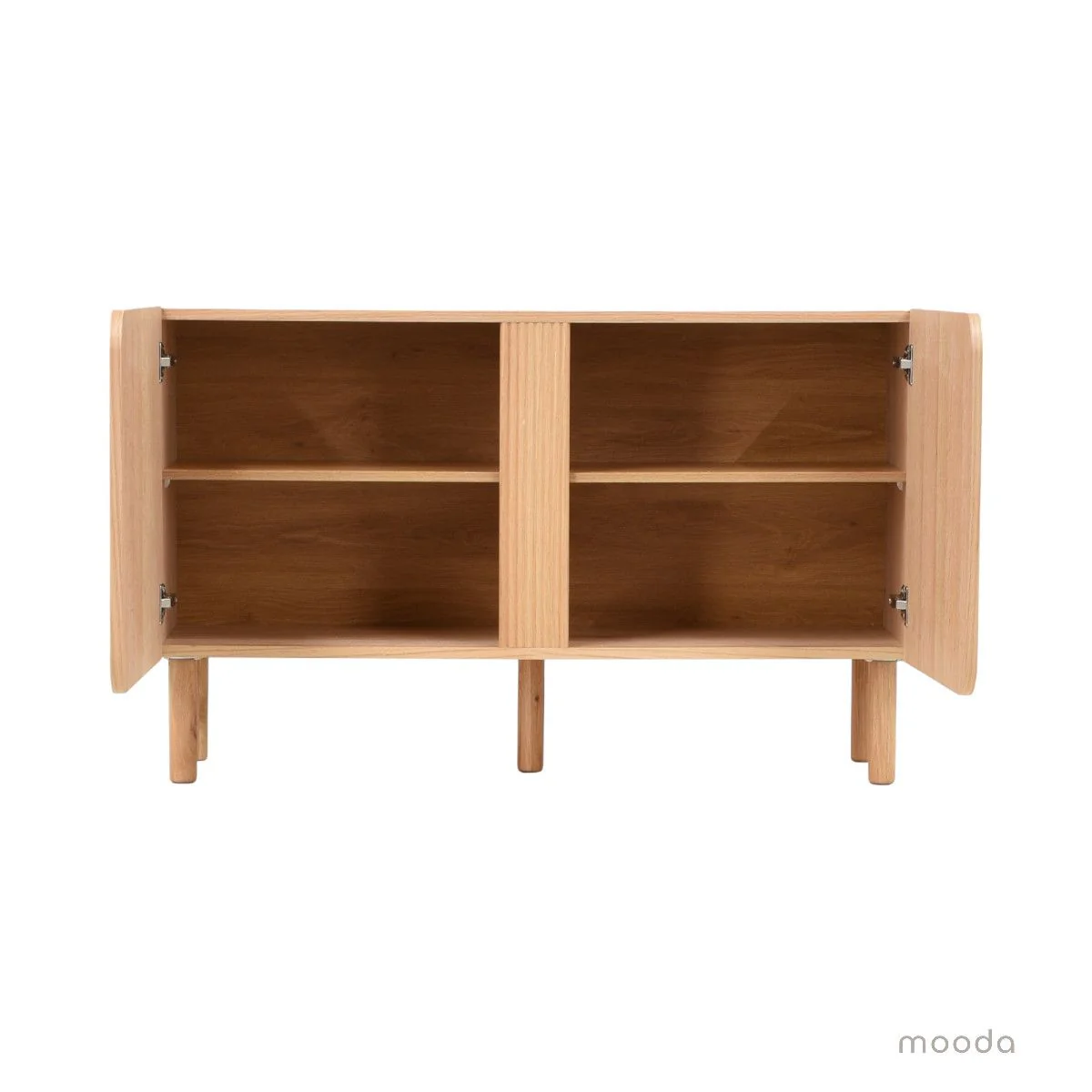 Mossa senkki kapea - Image 4