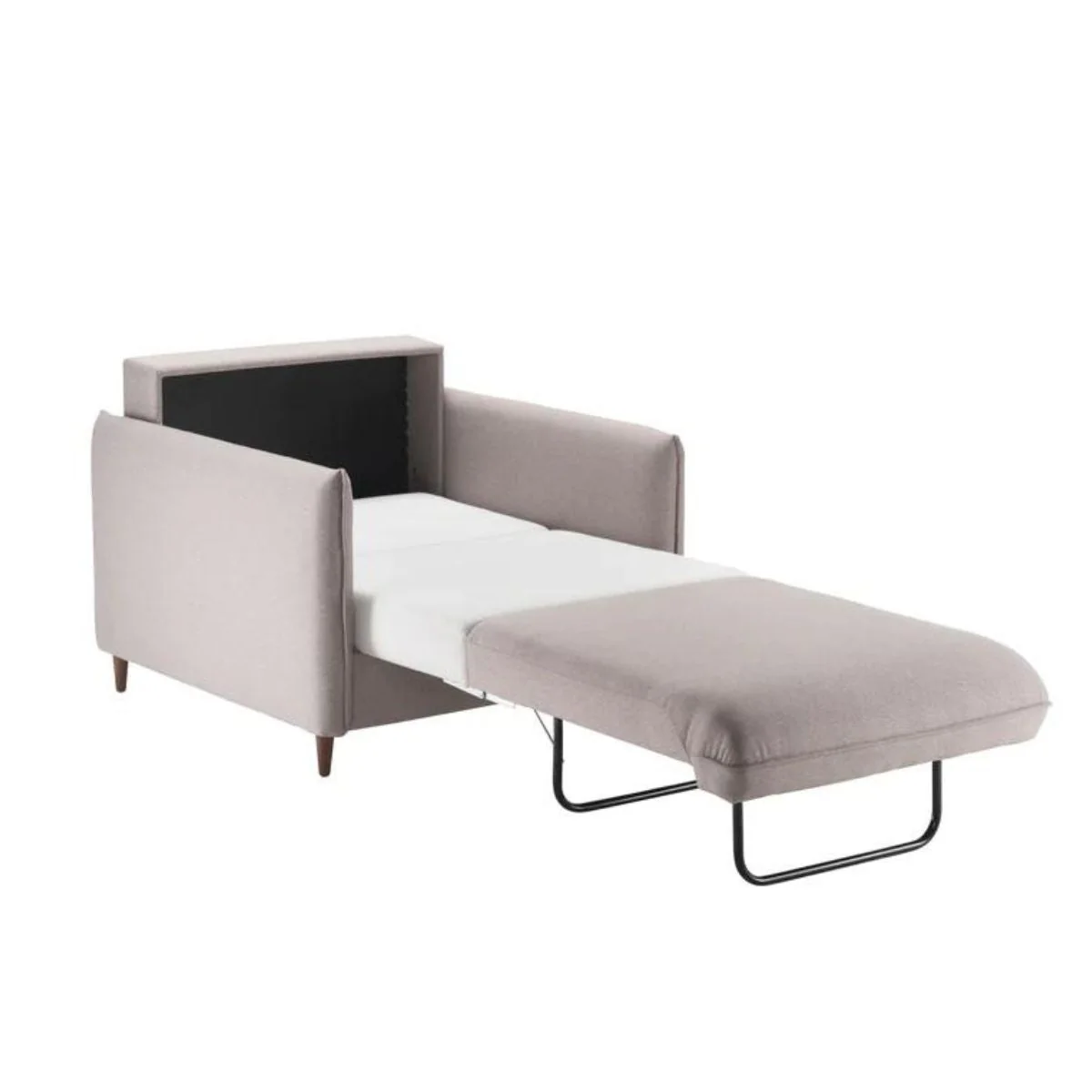 Chic vuodetuoli, Nest-mekanismi, Oliver kangas - Image 5
