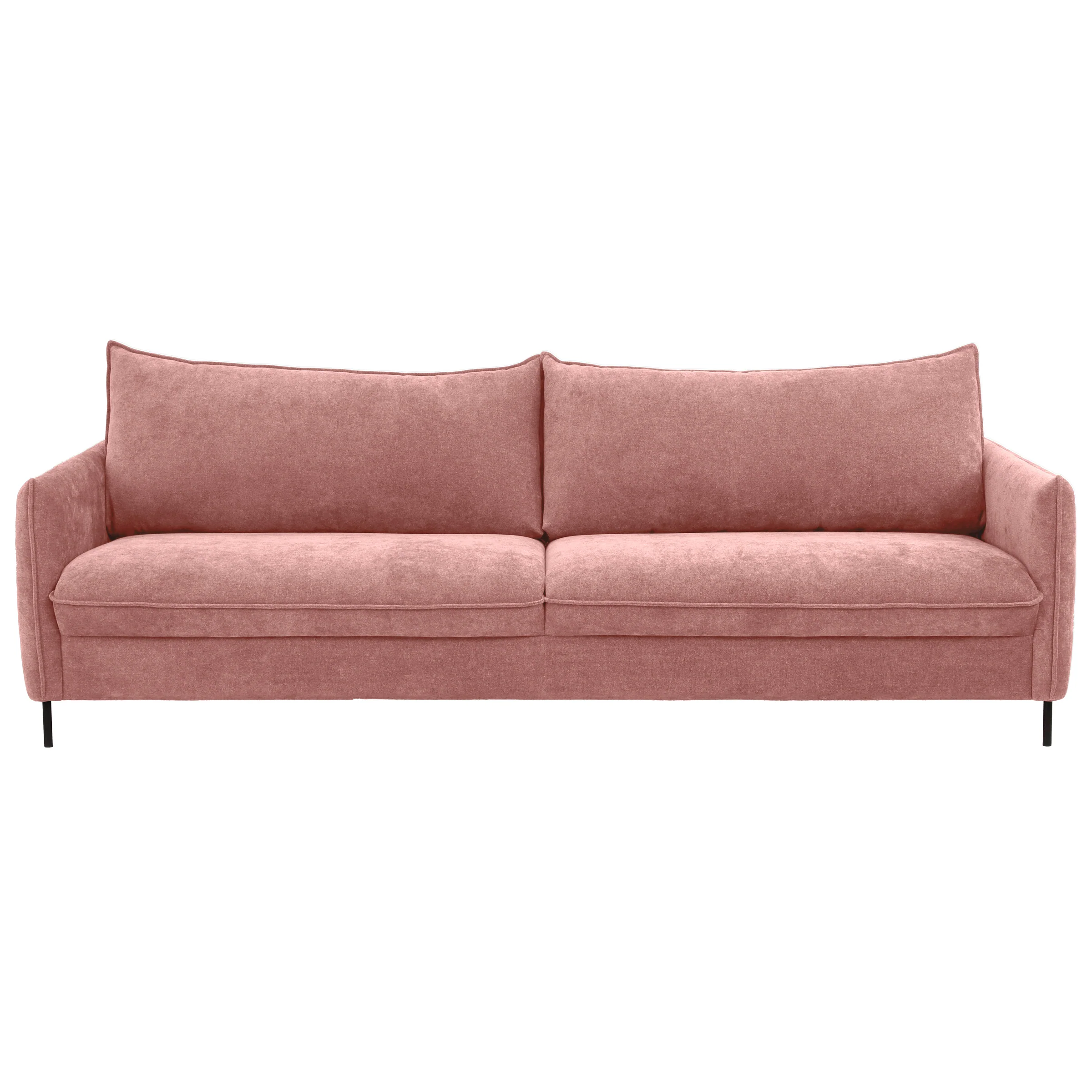 Chic XL sohva 199 cm, Cloud-kangas - Image 14