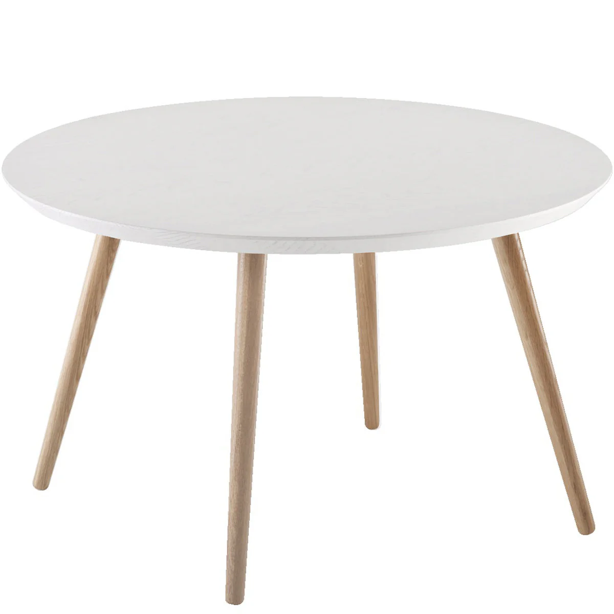 Diva sohvapöytä h.70 cm
