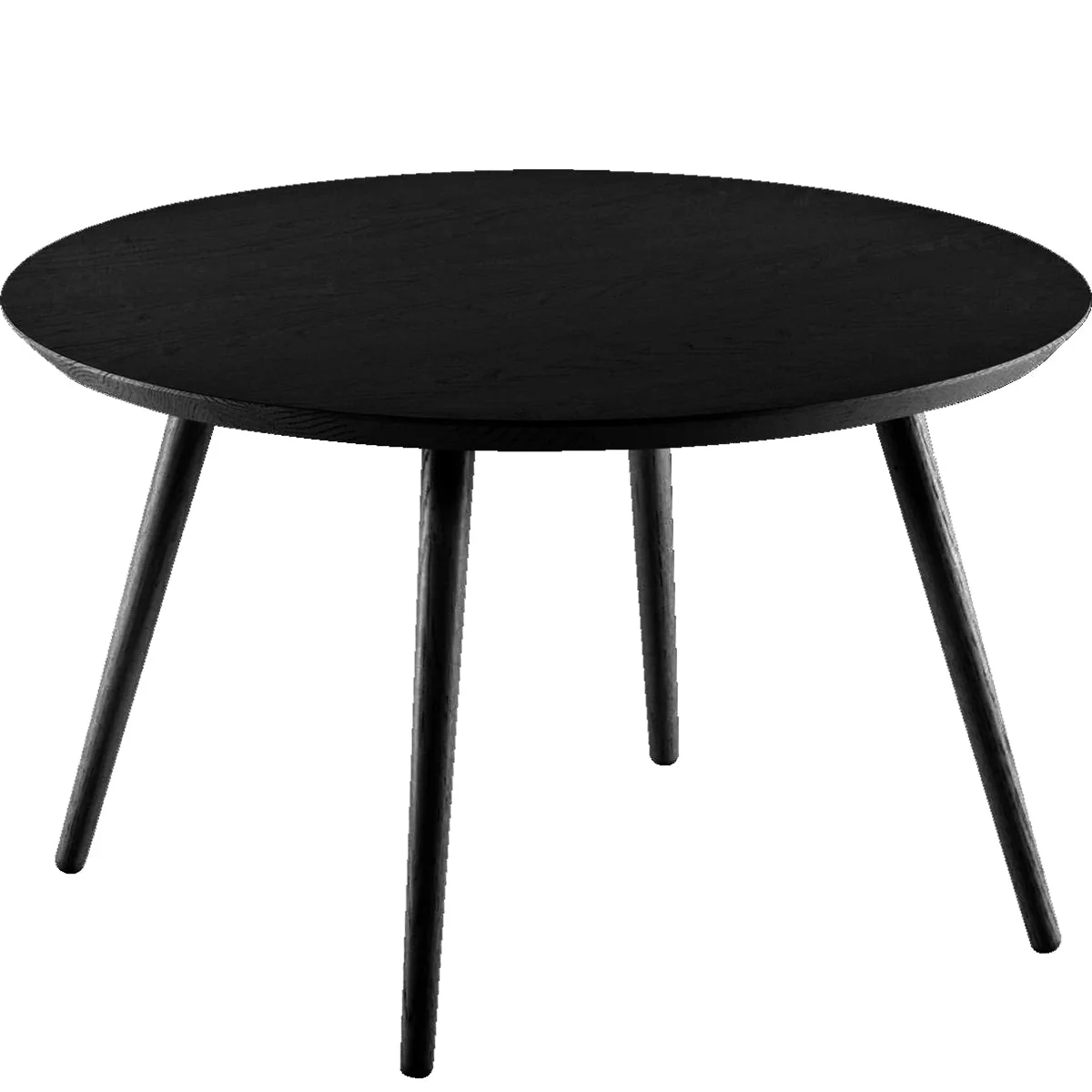 Diva sohvapöytä h.70 cm - Image 5