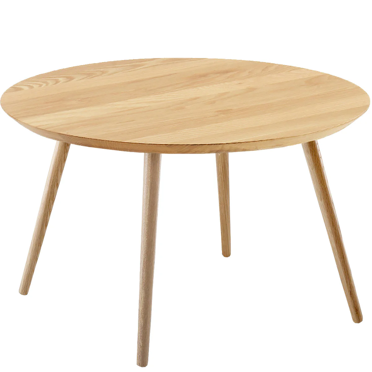 Diva sohvapöytä h.70 cm - Image 6