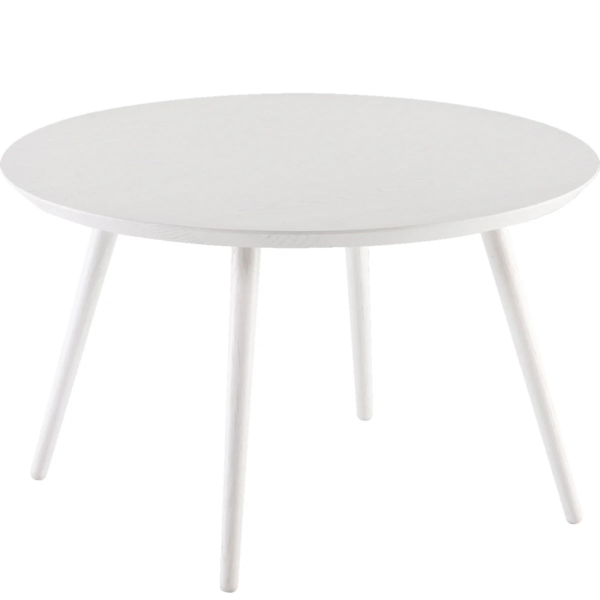 Diva sohvapöytä h.70 cm - Image 7