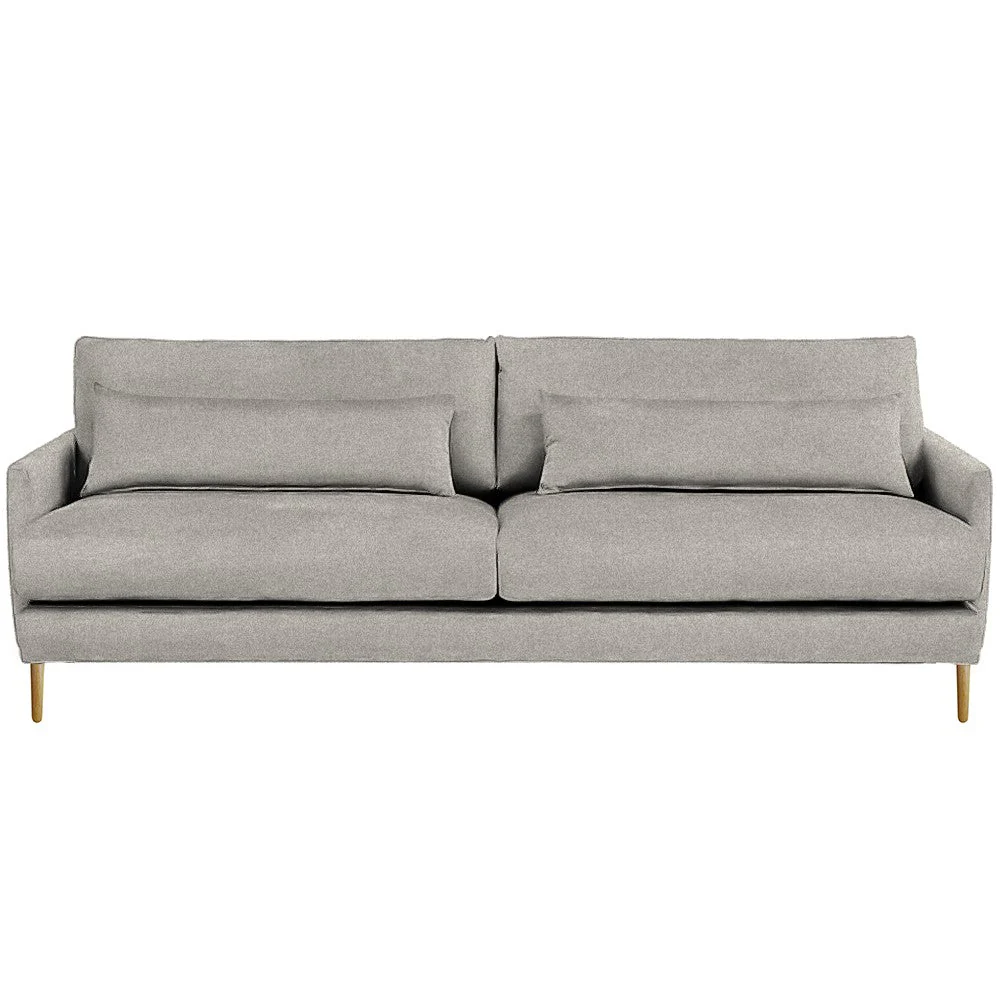 Feel sohva 195 cm - Image 18