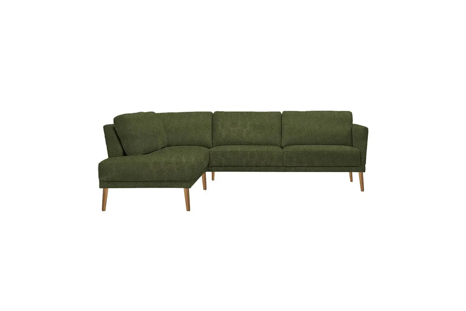 Viola avokulmasohva 274x199 cm, superior - Image 28