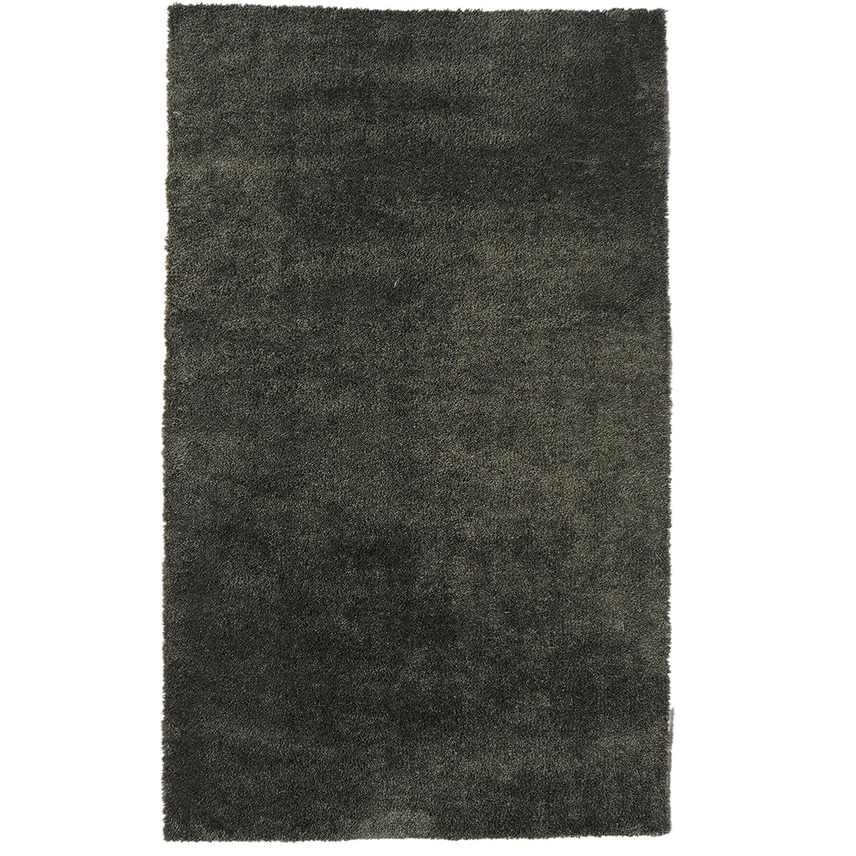 Roihu matto - Image 3