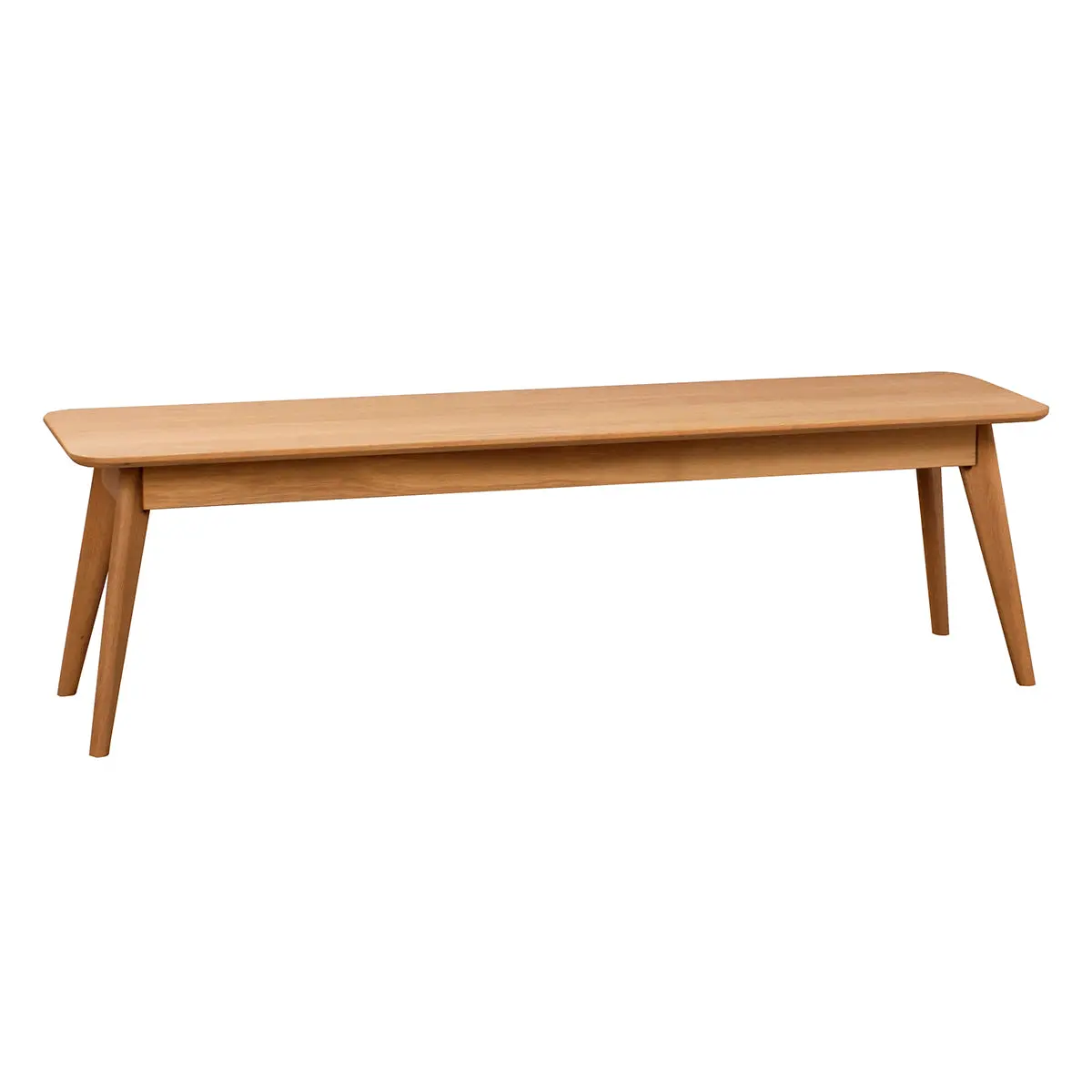 Yumi penkki L155 valkolakattu - Image 4