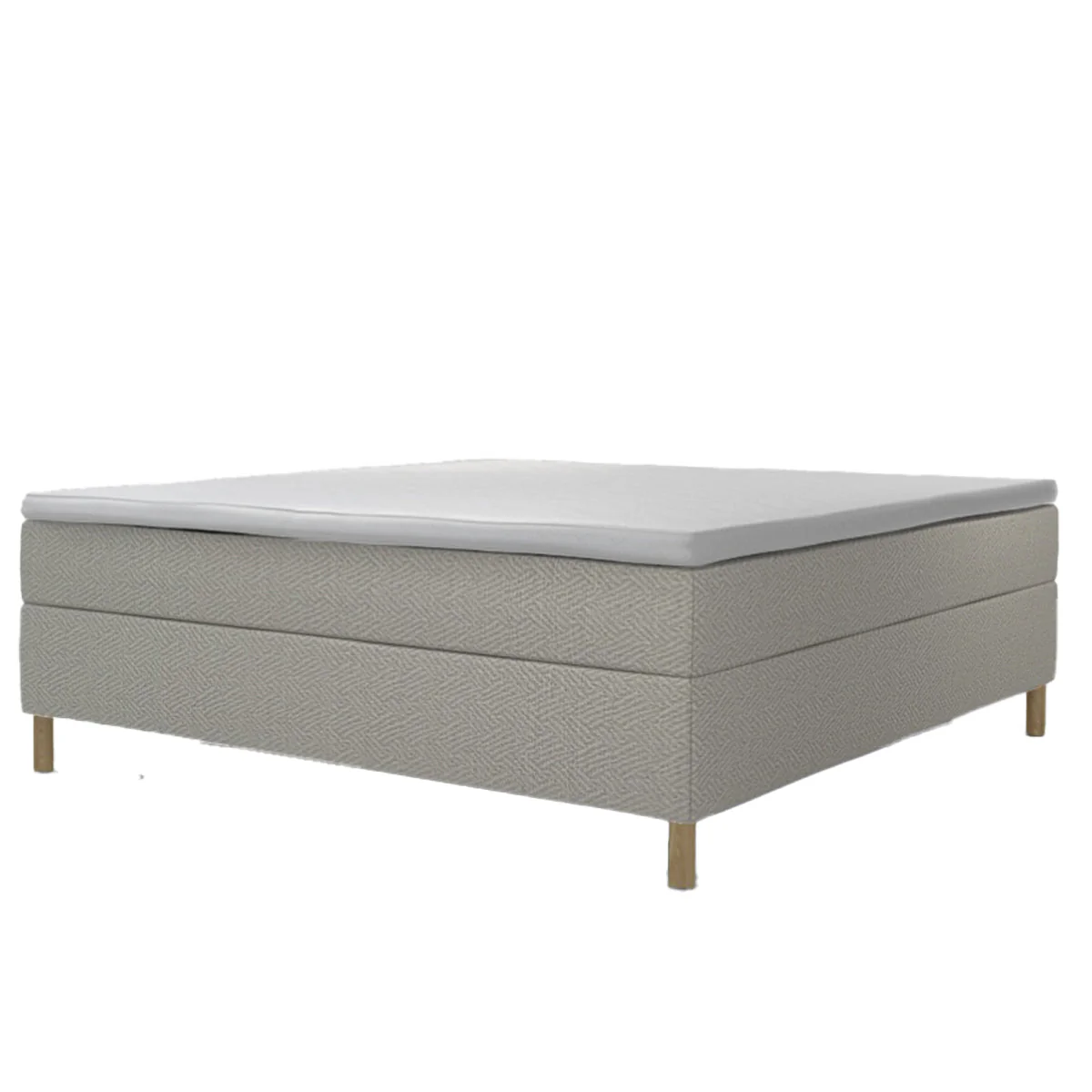 Signature J6 jenkkisänky Seamless - Image 6