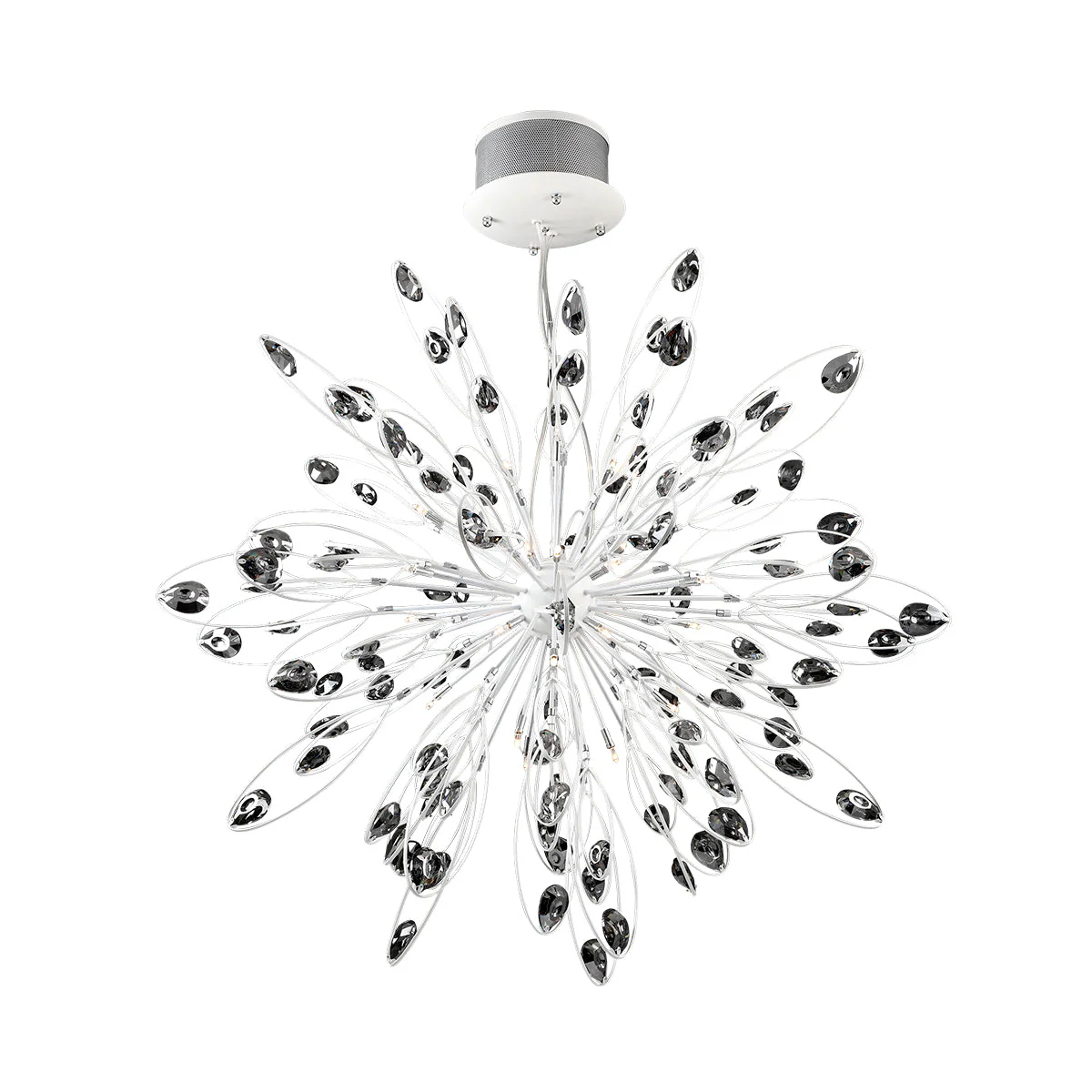Skyfall L kattovalaisin, h.88 cm