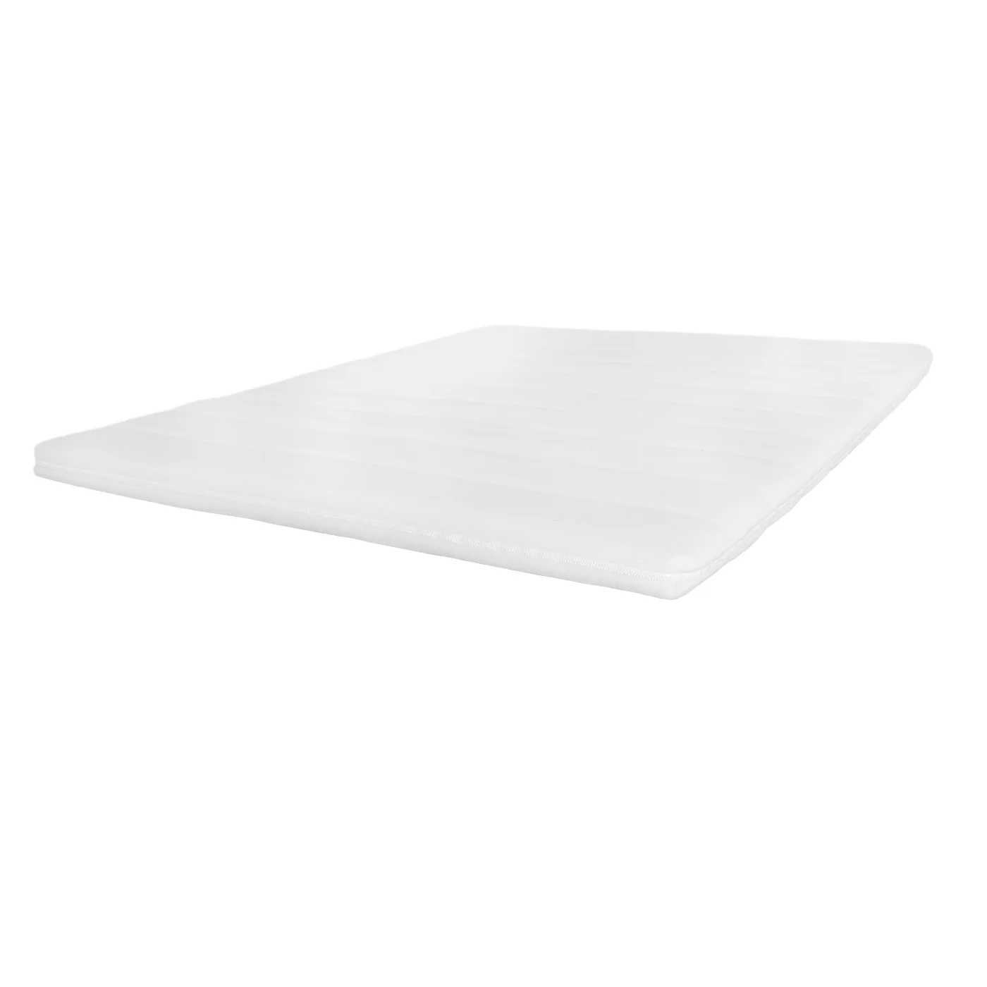 Memory foam-sijauspatja 180x200 cm