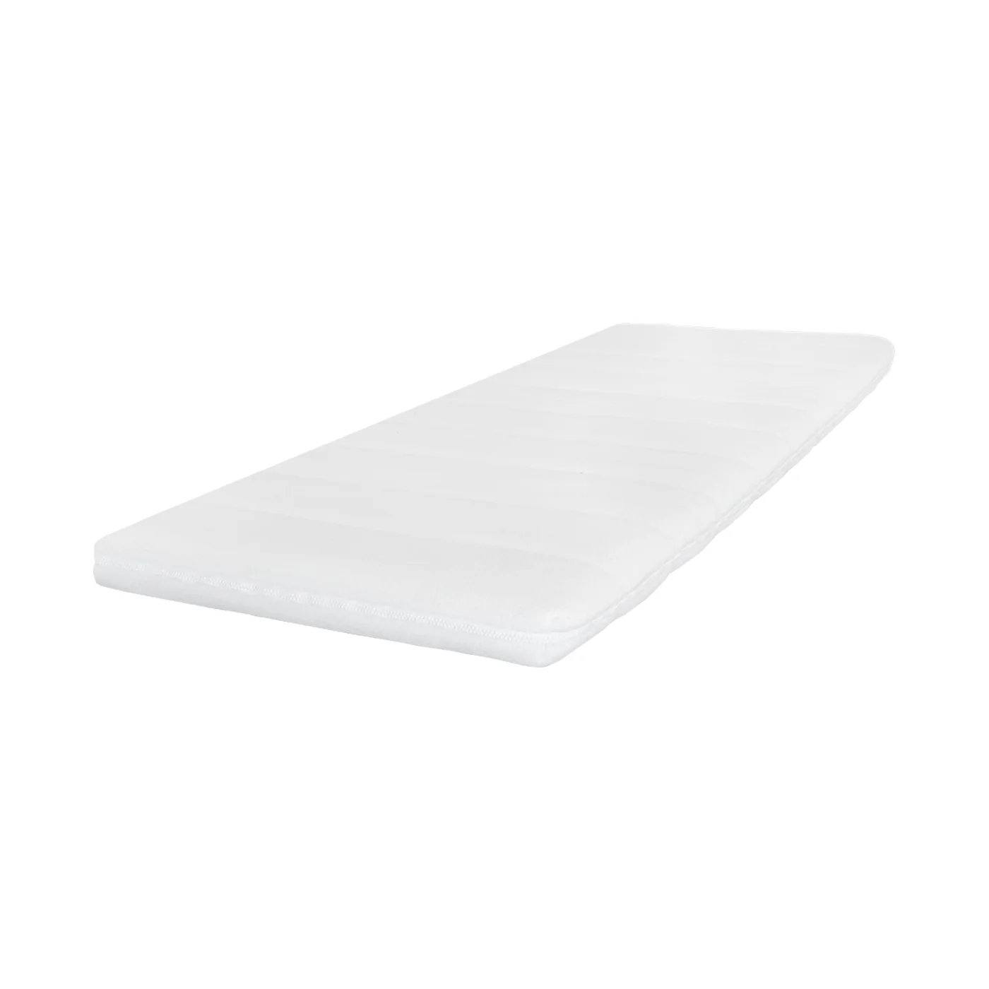 Memory foam-sijauspatja 80x200 cm