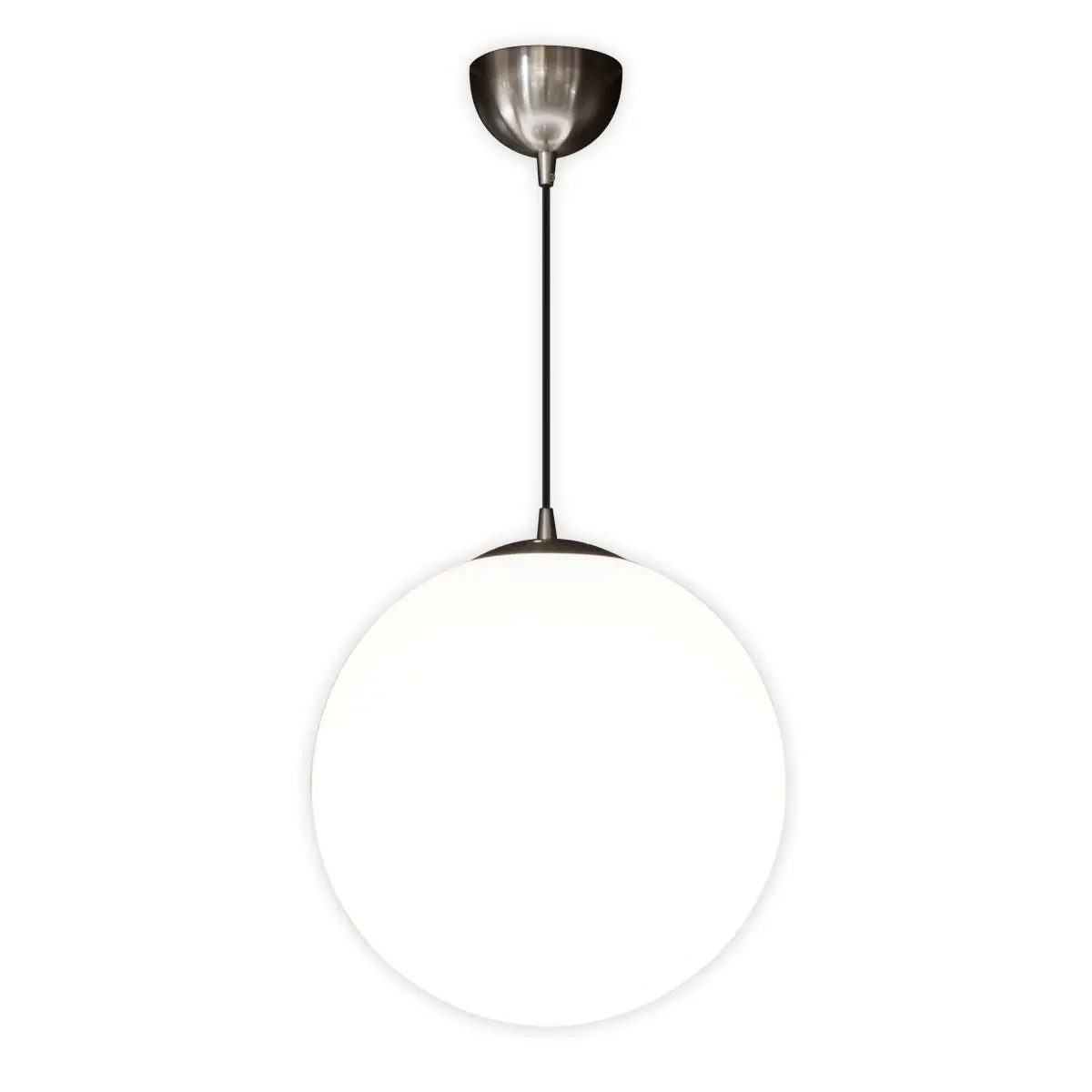 Sol 35 kattovalaisin
