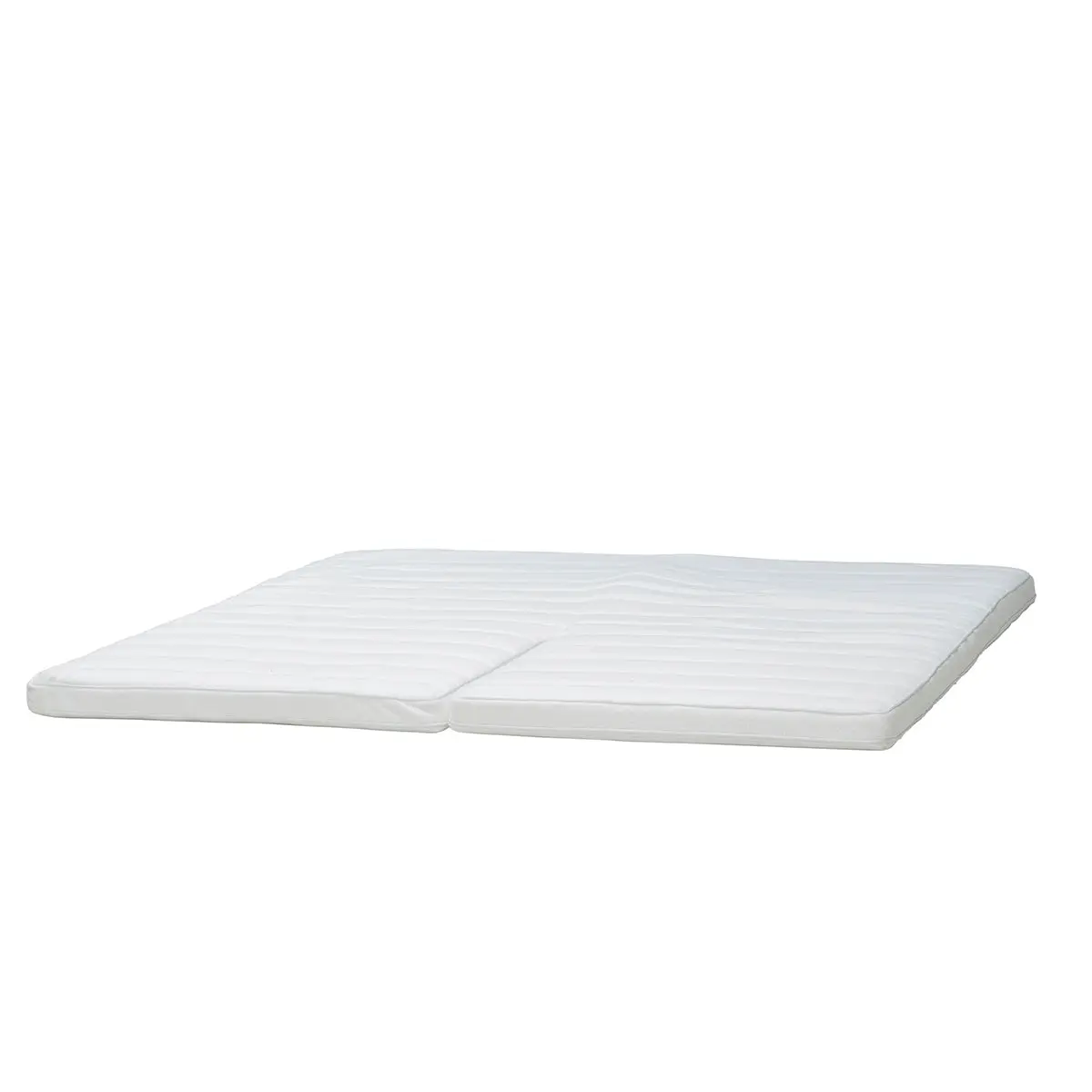 Unelma Split sijauspatja 180x200 cm - Image 2