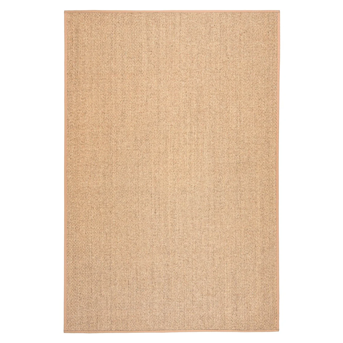 Barrakuda sisalmatto - Image 4