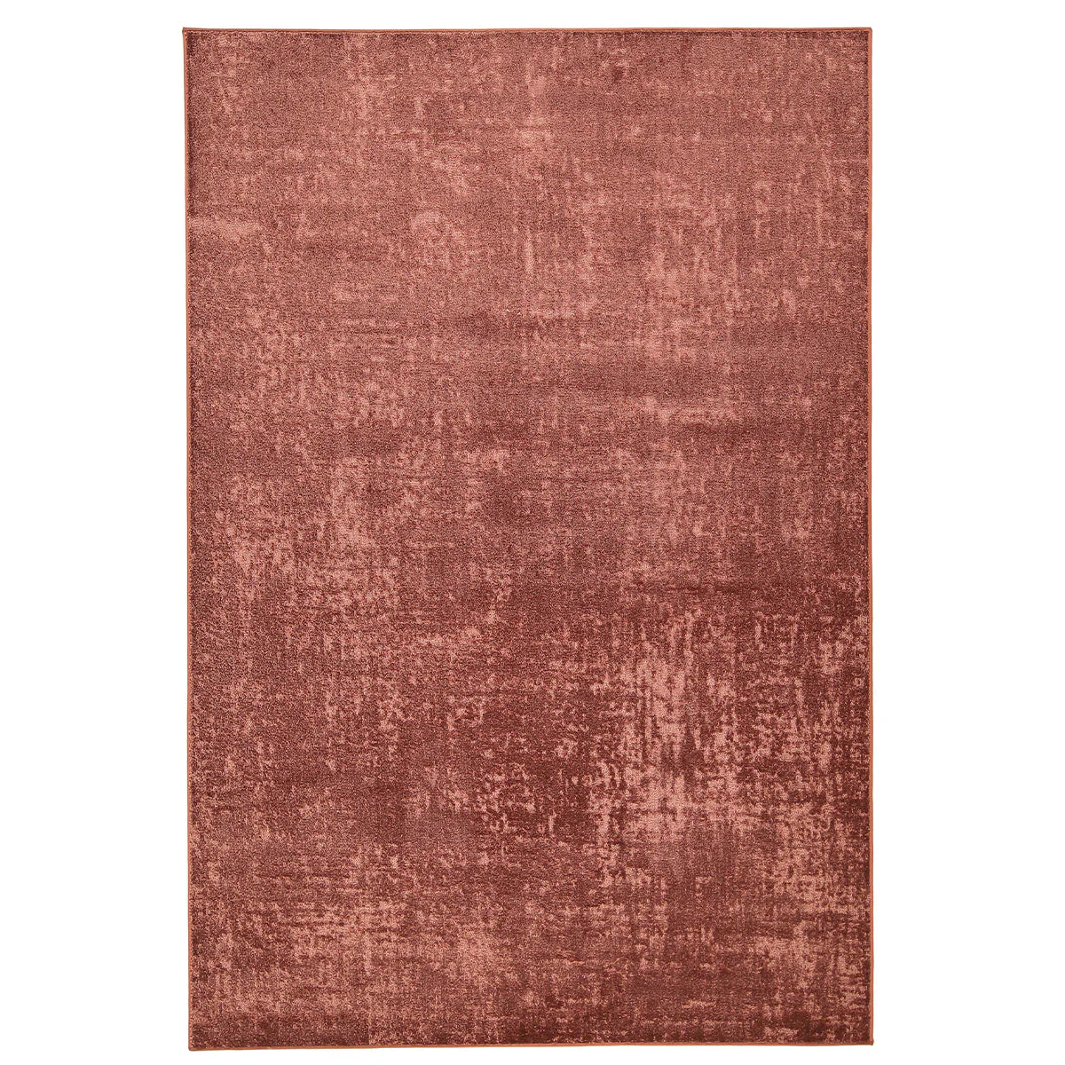 Basaltti nukkamatto - Image 4