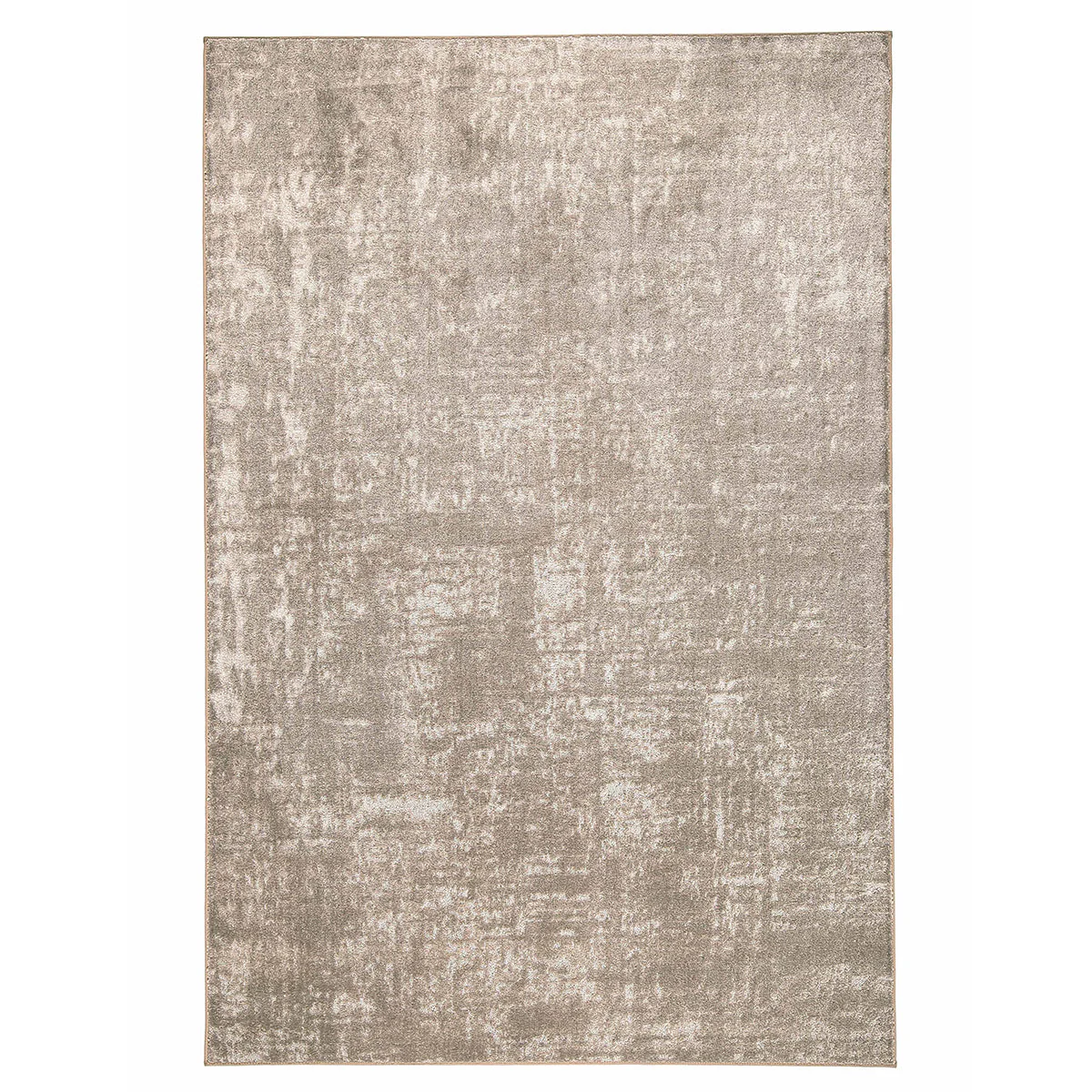 Basaltti nukkamatto - Image 6