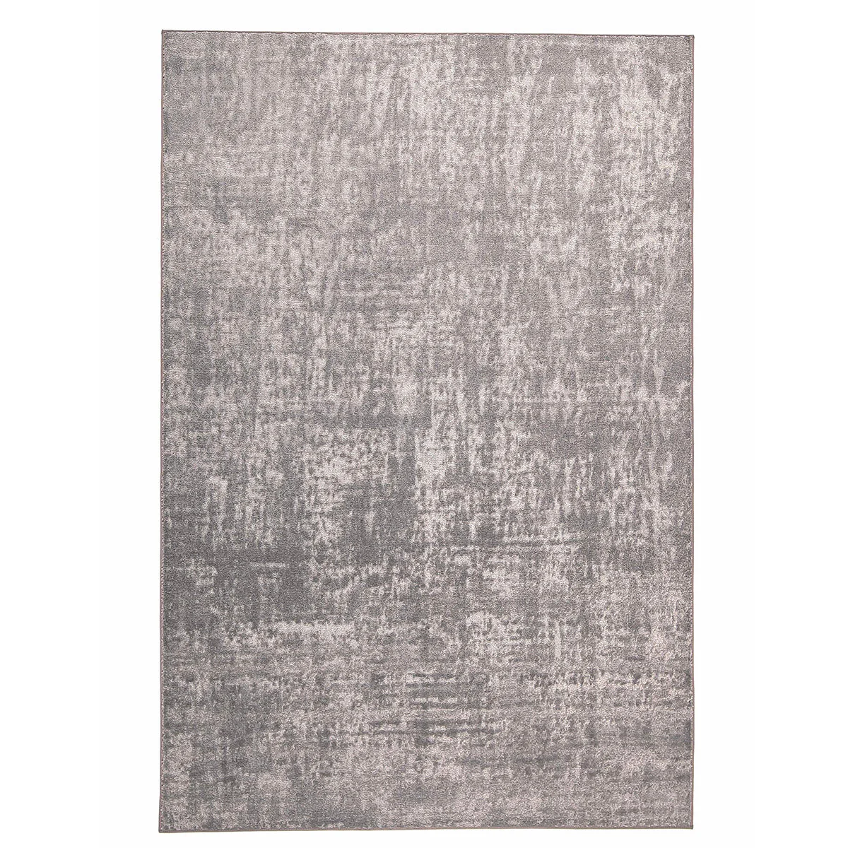 Basaltti nukkamatto - Image 7