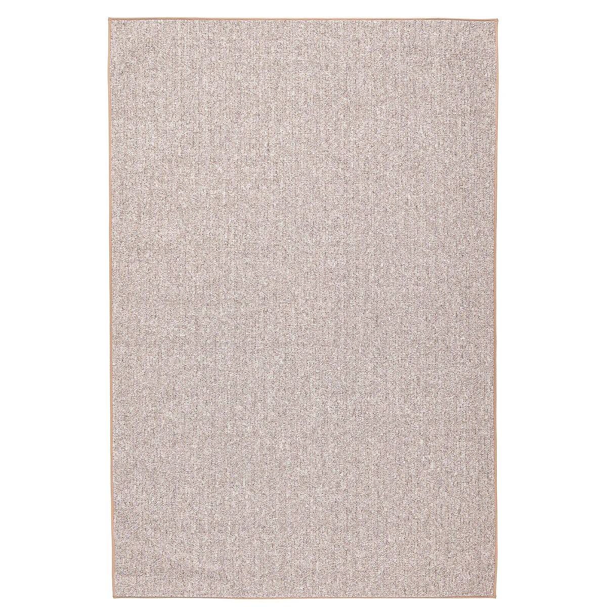 Duuri matto - Image 3