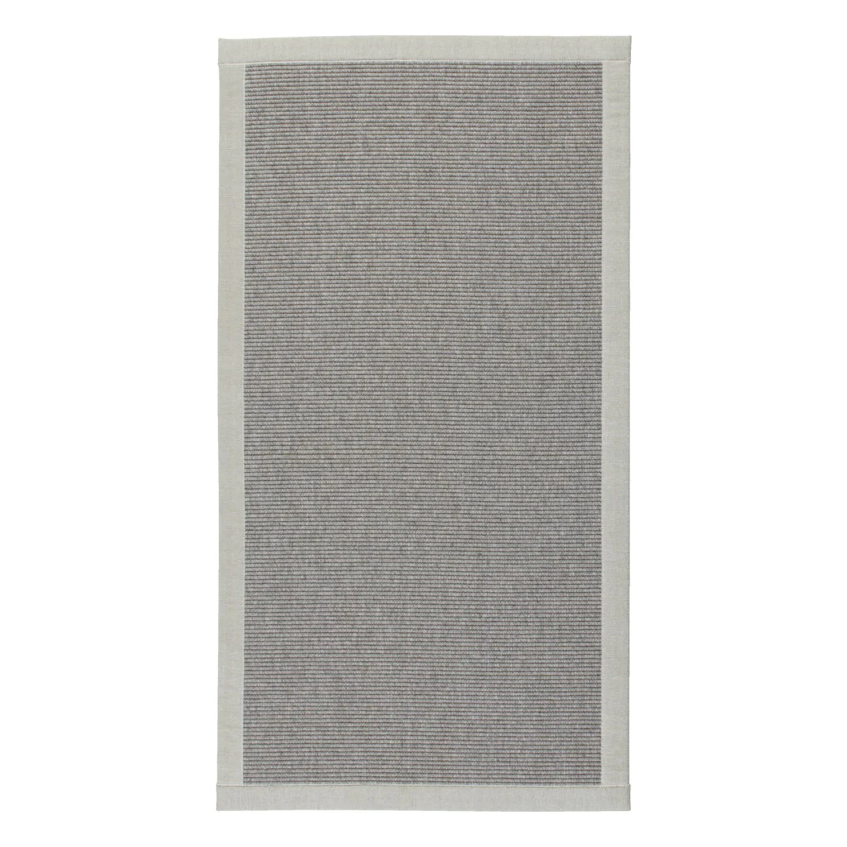Esmeralda villa-paperinarumatto - Image 5