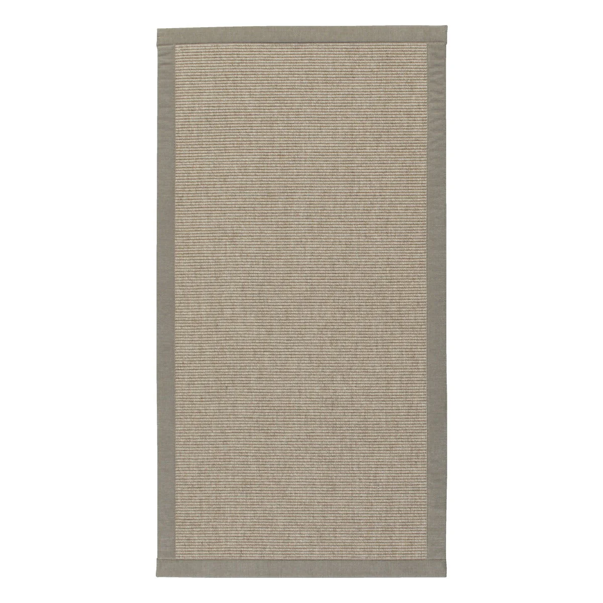 Esmeralda villa-paperinarumatto - Image 6