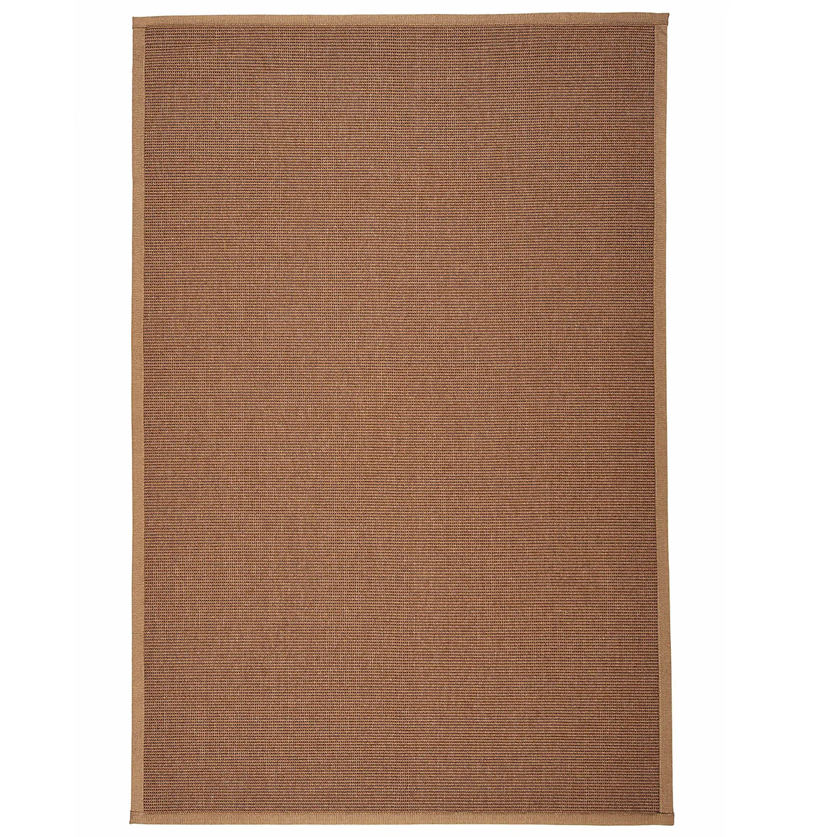 Esmeralda villa-paperinarumatto - Image 7