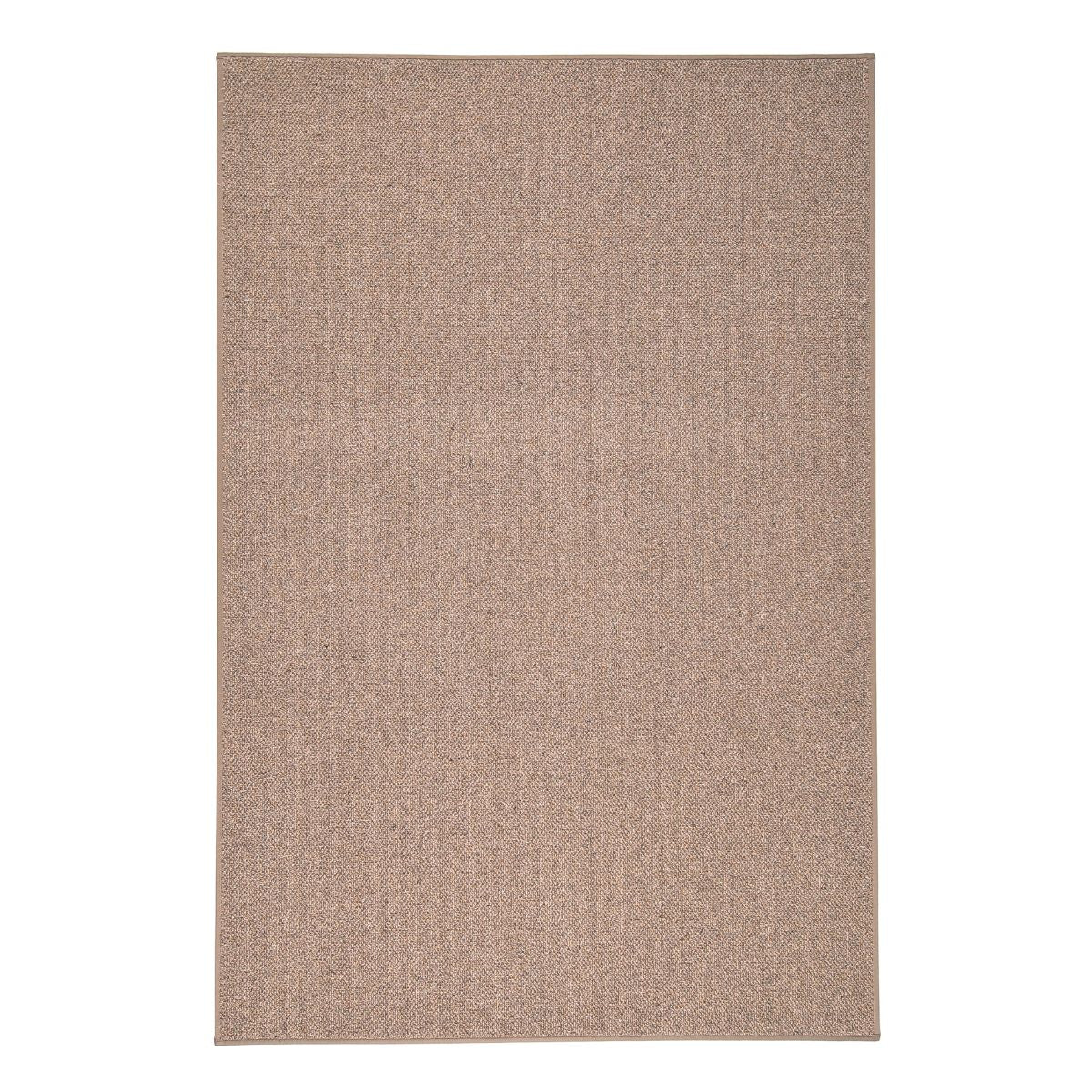 Hiillos villamatto