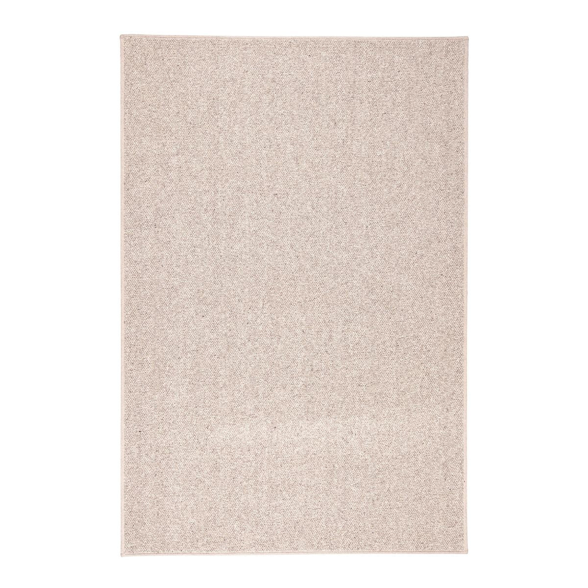 Hiillos villamatto - Image 4