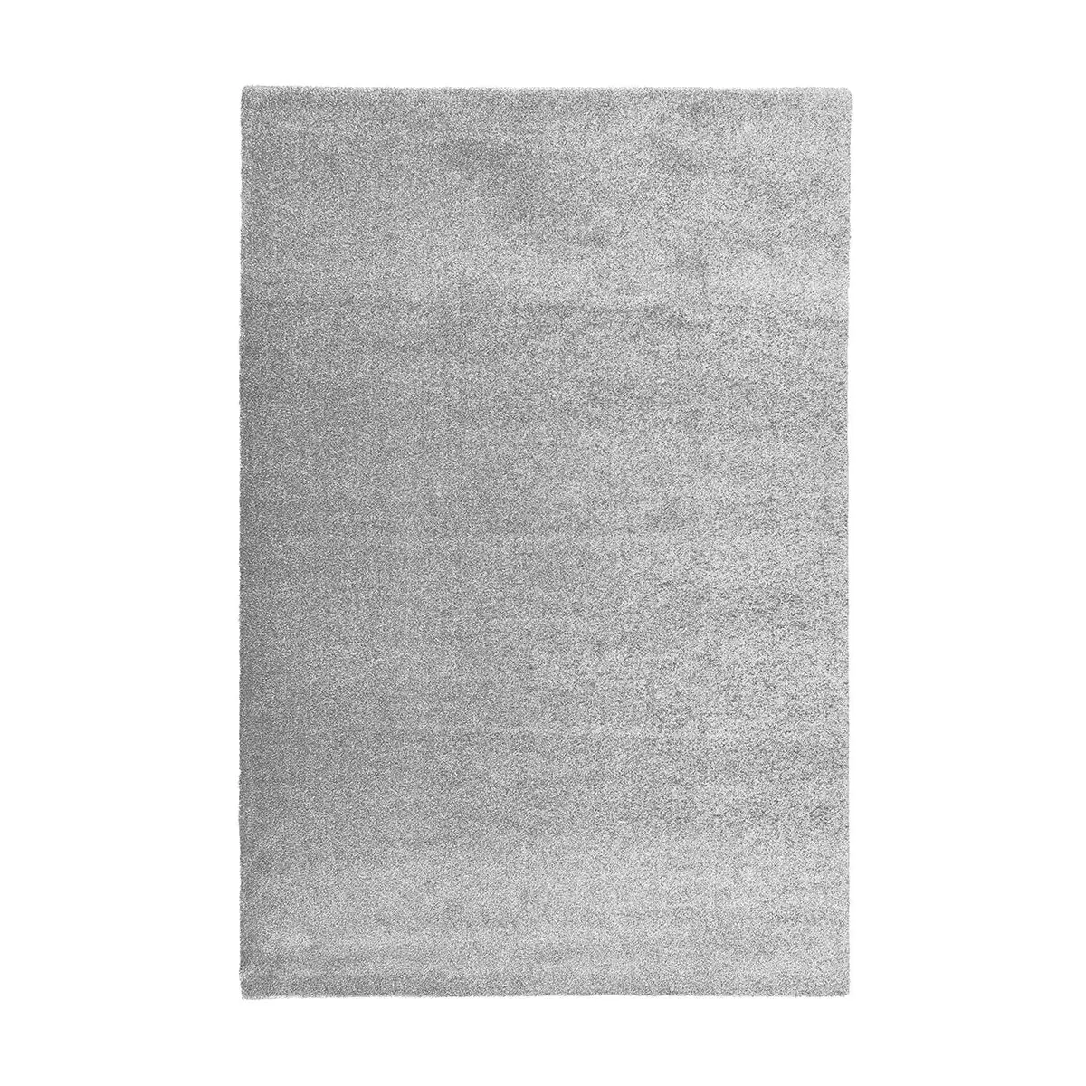 Kide nukkamatto - Image 4
