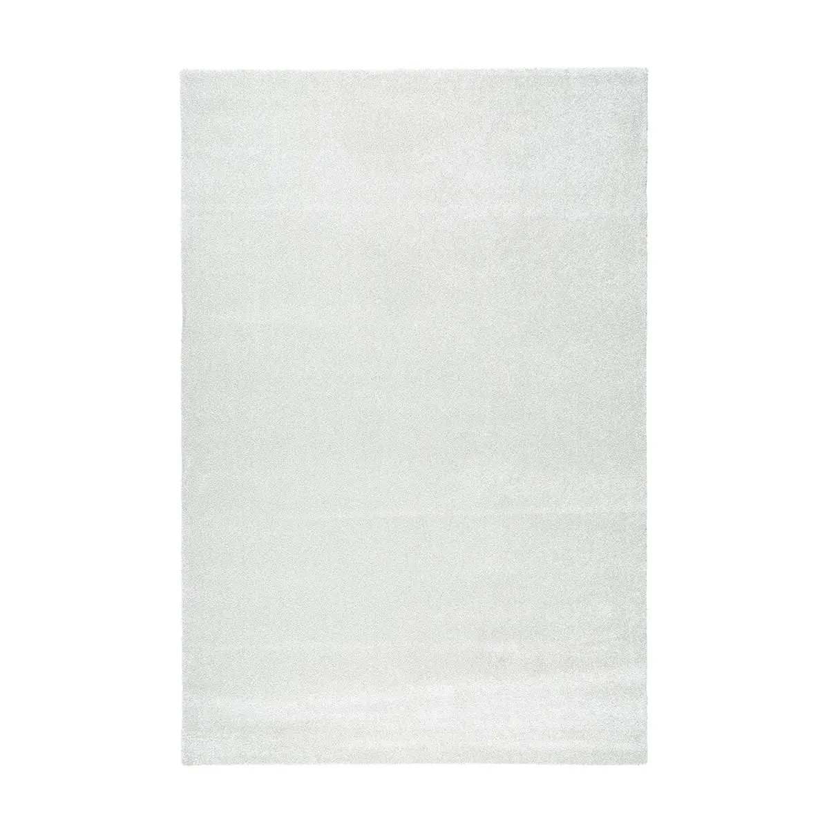 Kide nukkamatto - Image 7