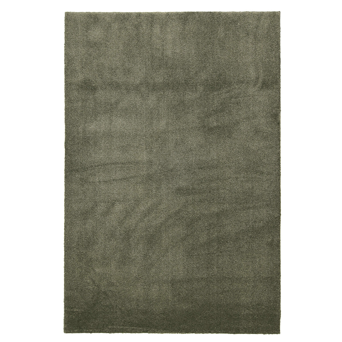 Sointu nukkamatto - Image 3